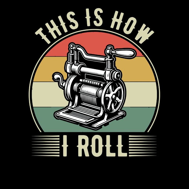 Leatherwork Leatherworking Leatherworker