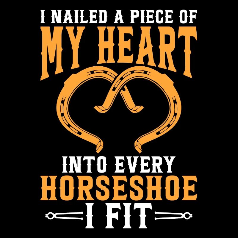 Farrier