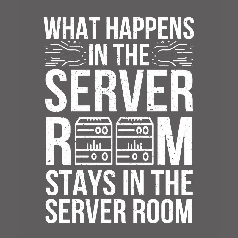 Network Administrator Sysadmin