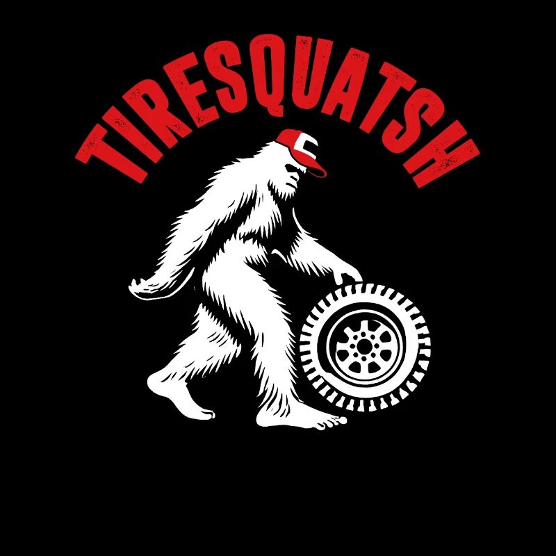 Tire Guy