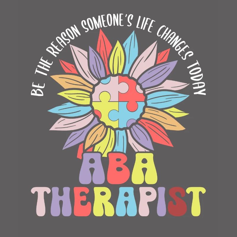 ABA Therapy