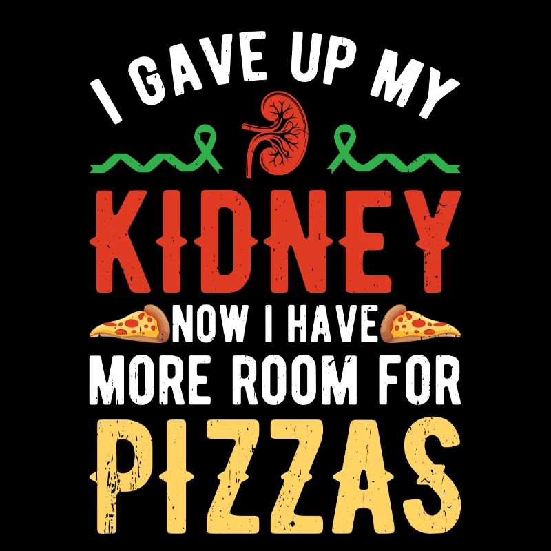 Kidney Donor