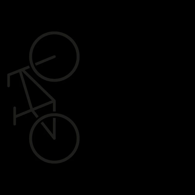 Passionné de cyclisme