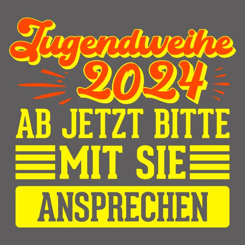Jugendweihe 2024 Ab Jetzt Bitte Mit Sie Ansprechen