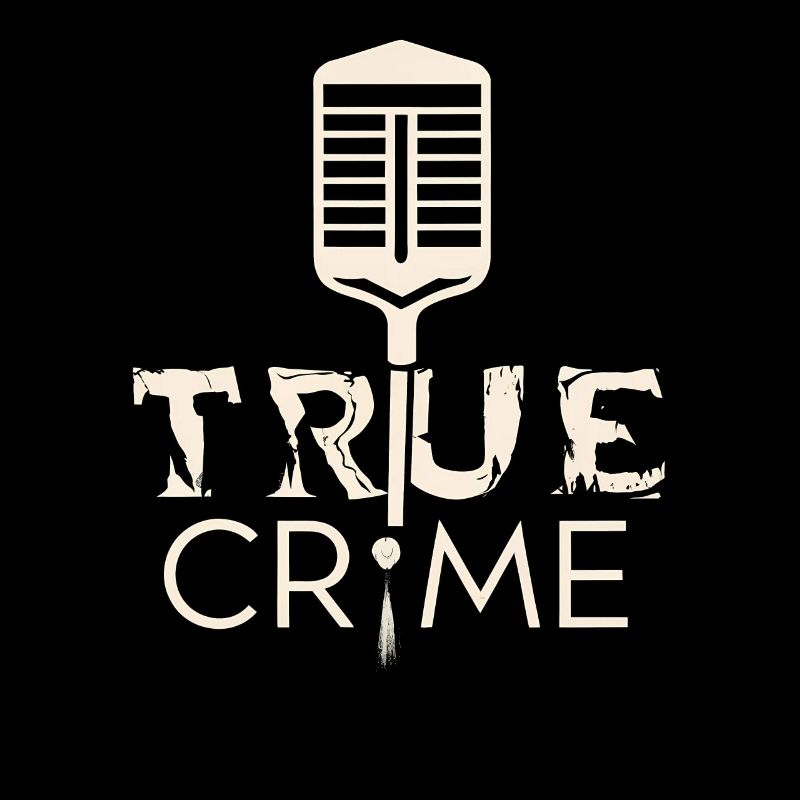 True Crime Podcast Obsessed Fest