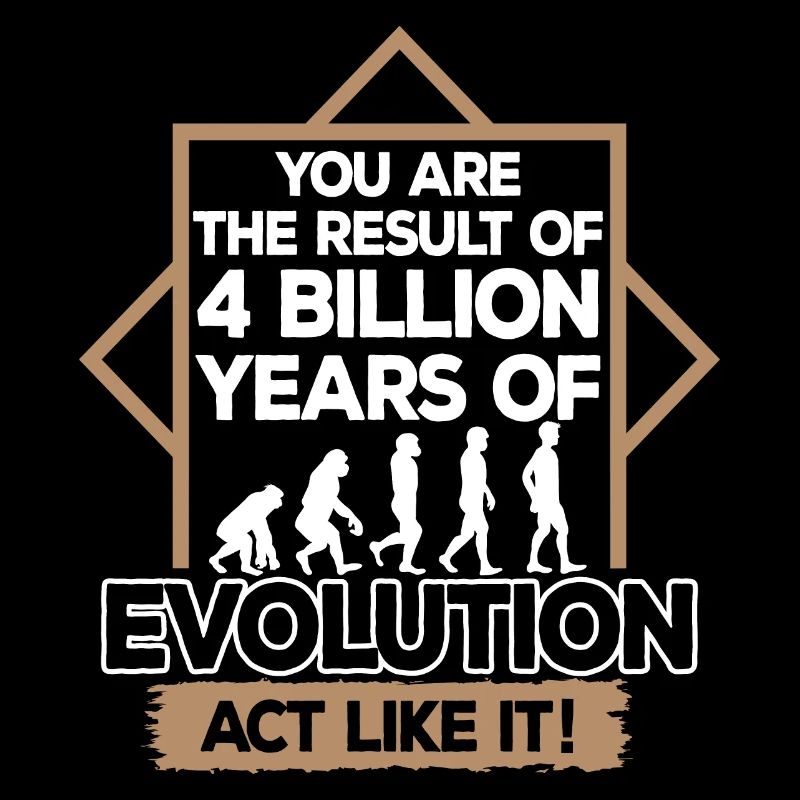 Biologie Evolution Evolutionsbiologie Biologe