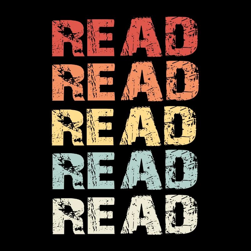 Lesen Lesen