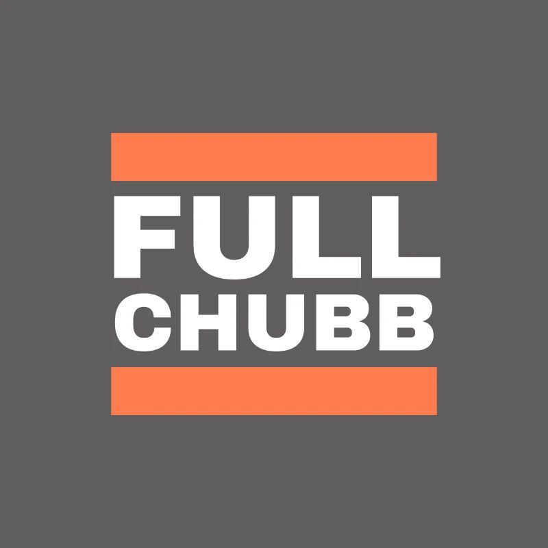 Chubb complet - Nick Chubb