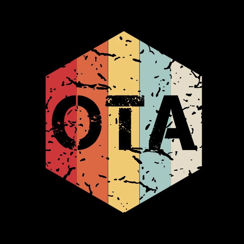Rétro OTA