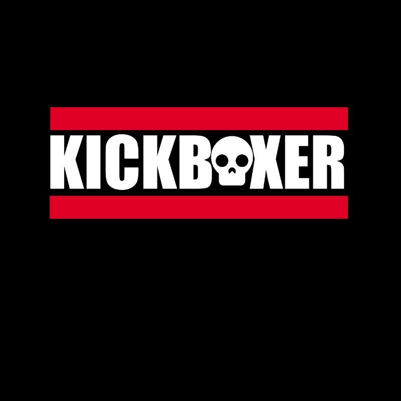 kickboxing kickboxing