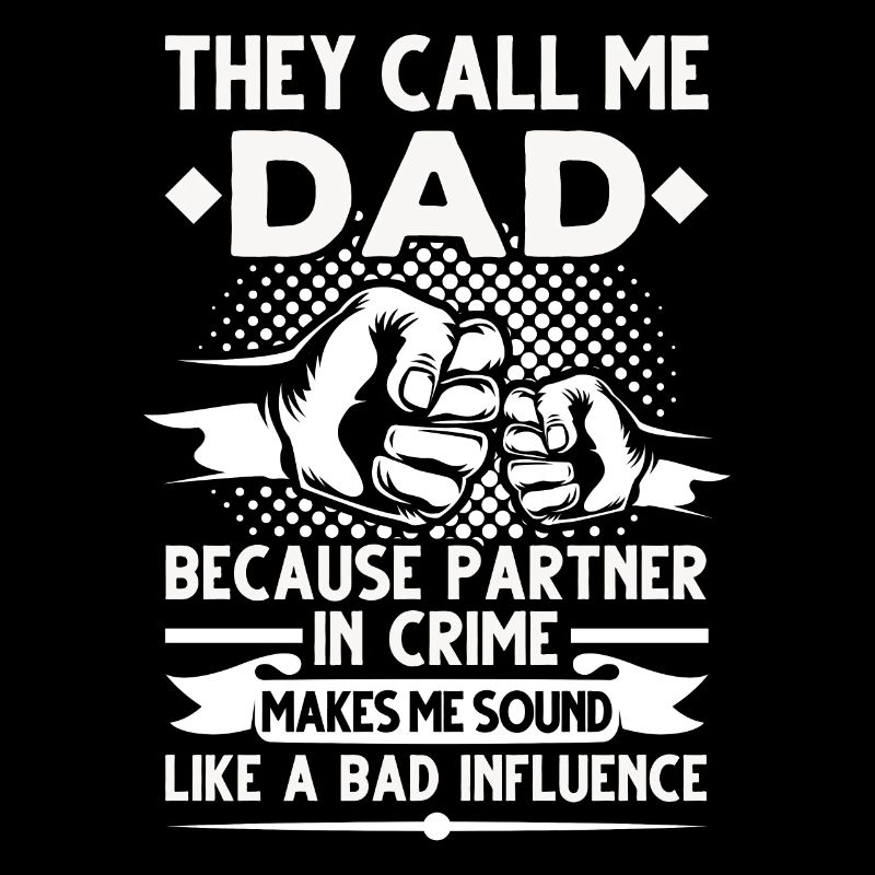 Papa Papa Papa Geschenk