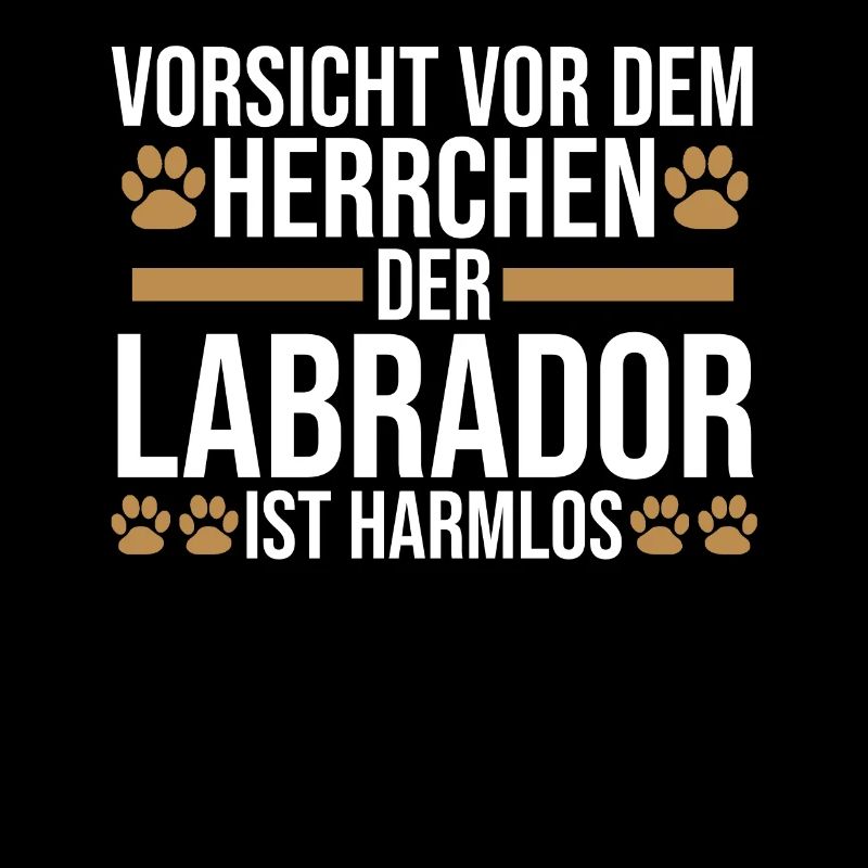 Labrador Hund Labradore Geschenk