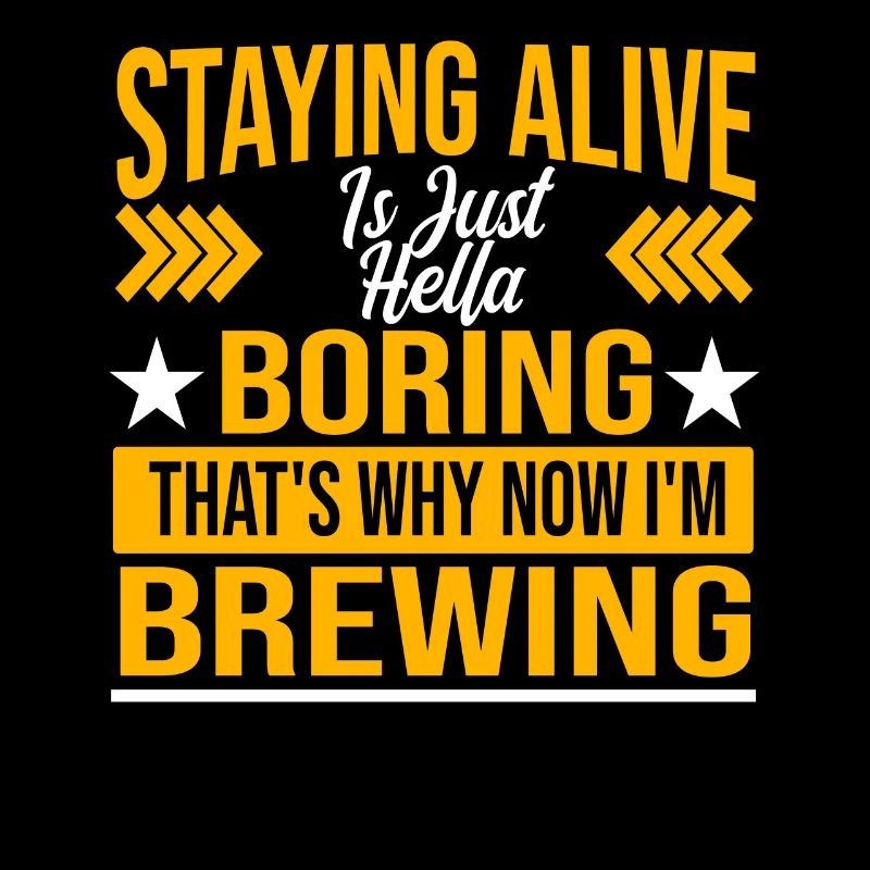 Brewery Beer Gift