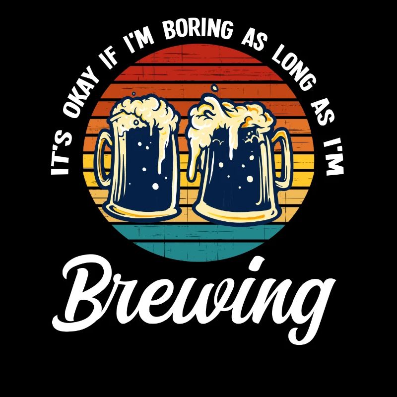 Brewery Beer Gift