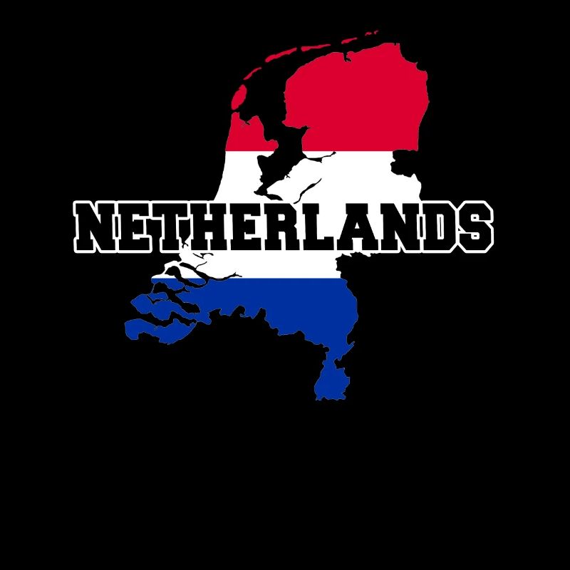 Pays-Bas Pays-Bas Pays-Bas