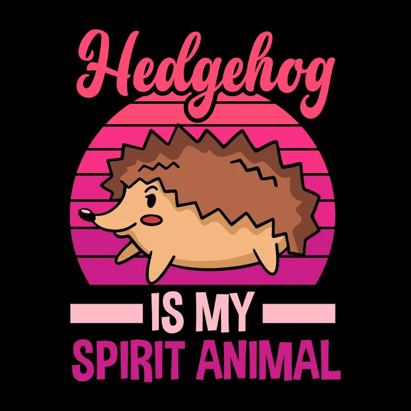 Igel Igel Igel