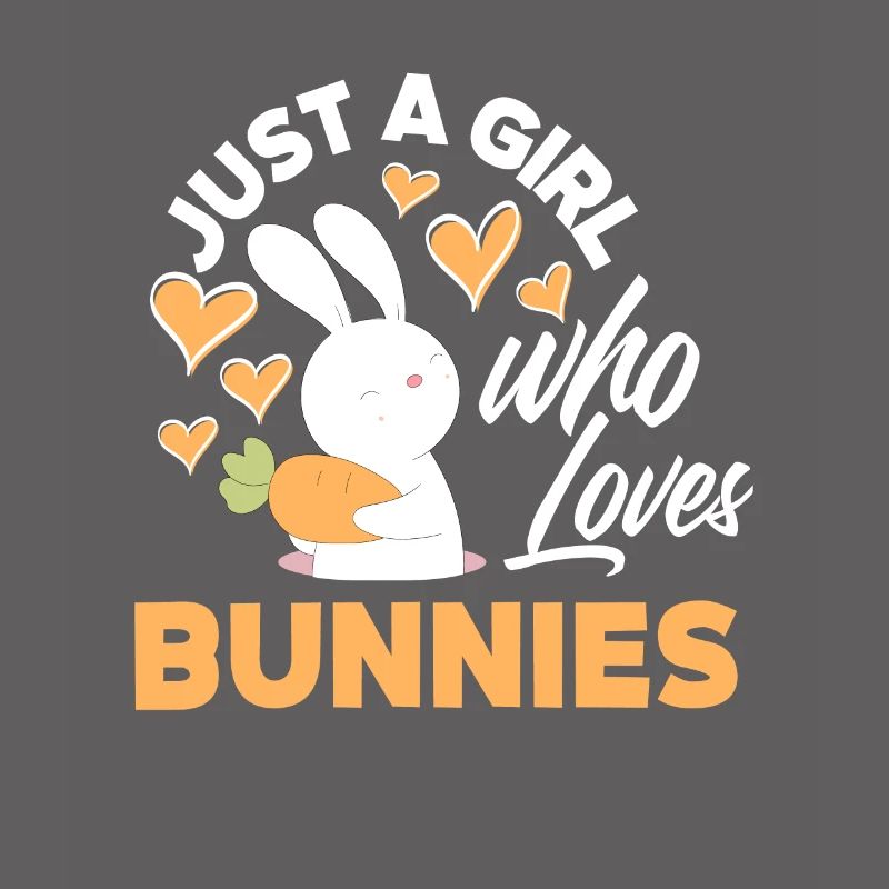 Rabbit Rabbit Pet Rabbit Mama Gift