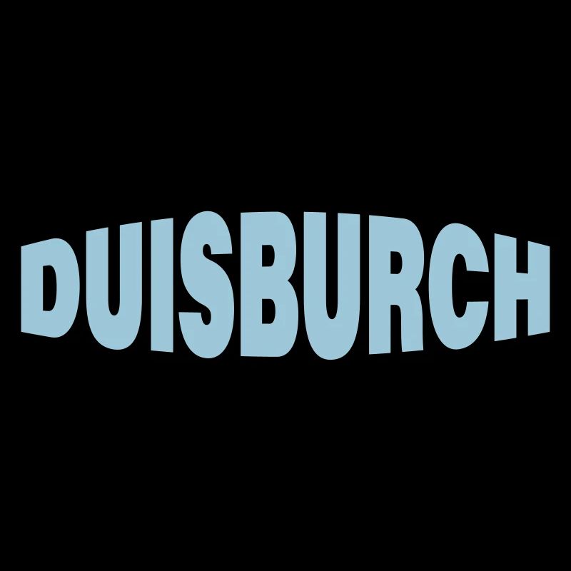 DUISBURCH