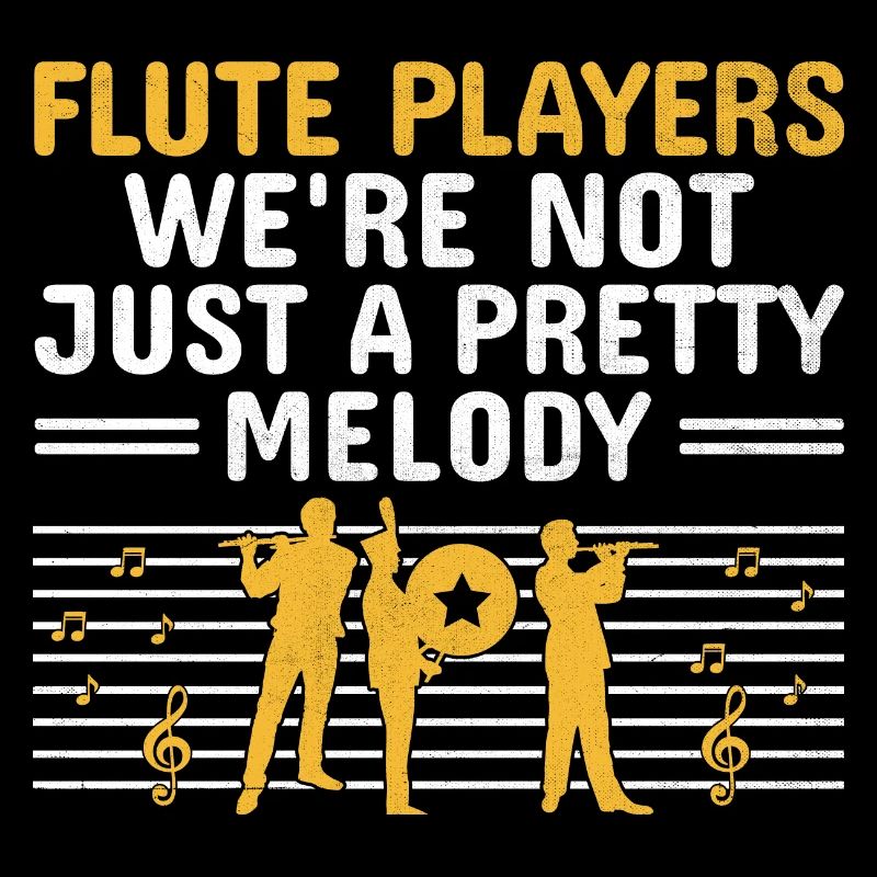 Marching Band Sayings Funny Marching Instruments