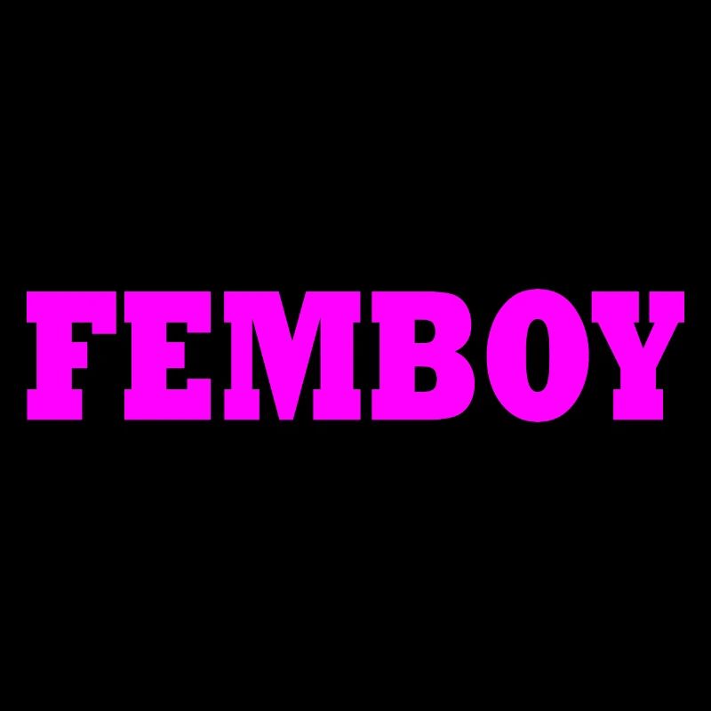 Femboy