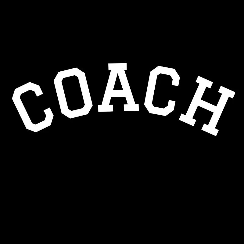 Coach