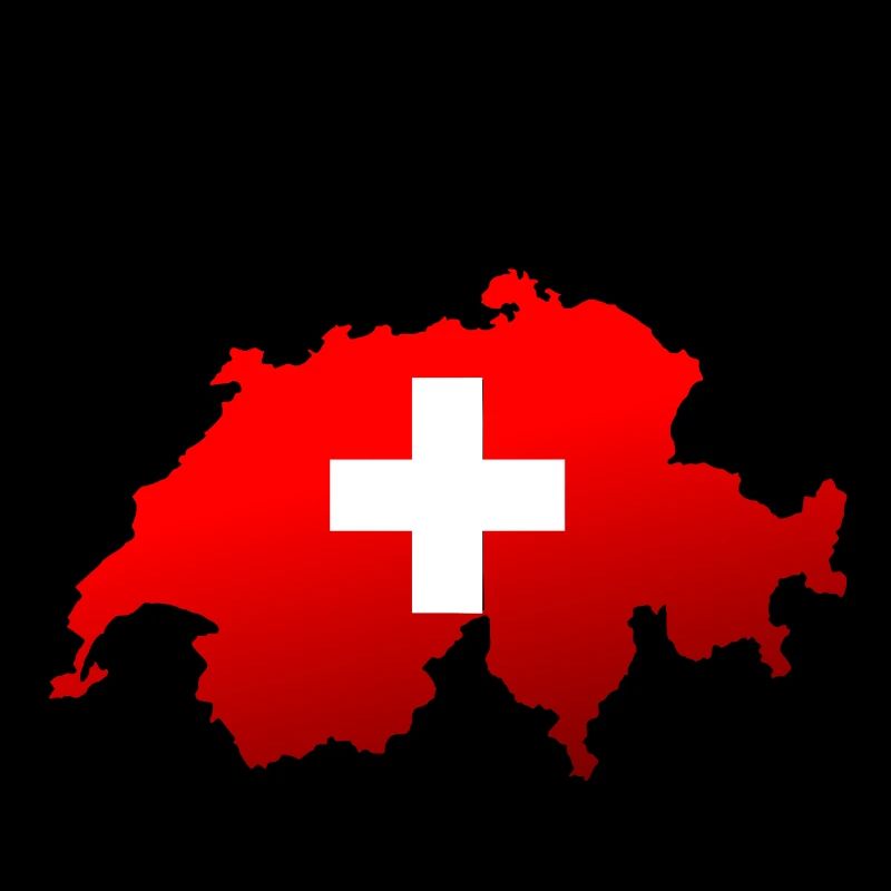 Schweiz