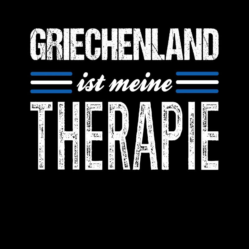 Grèce Thérapie Drapeau grec Grec