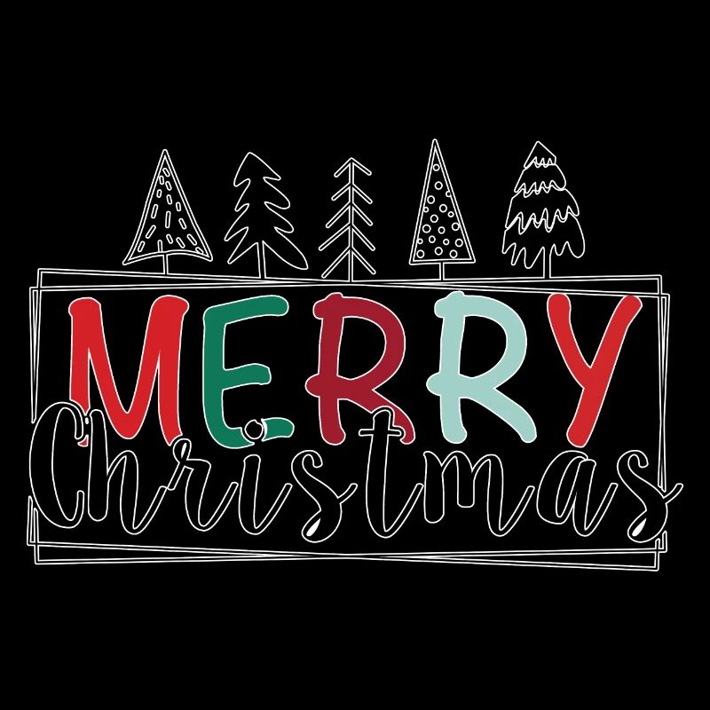 Joyeux Noël Joyeux Noël