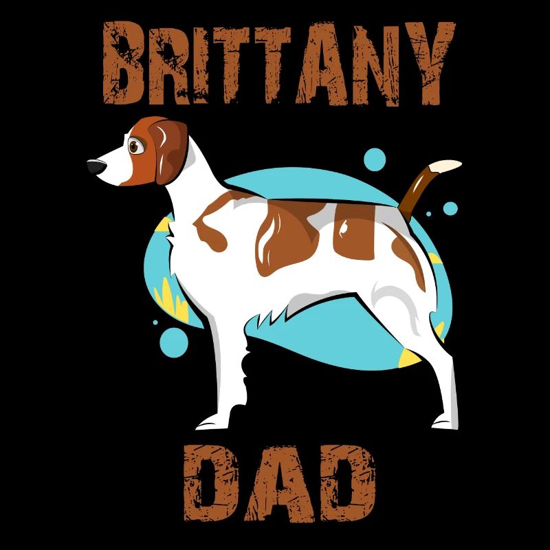 Brittany Dad