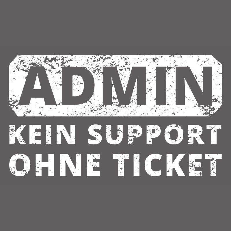 admin edv programmierer Informatik Computer