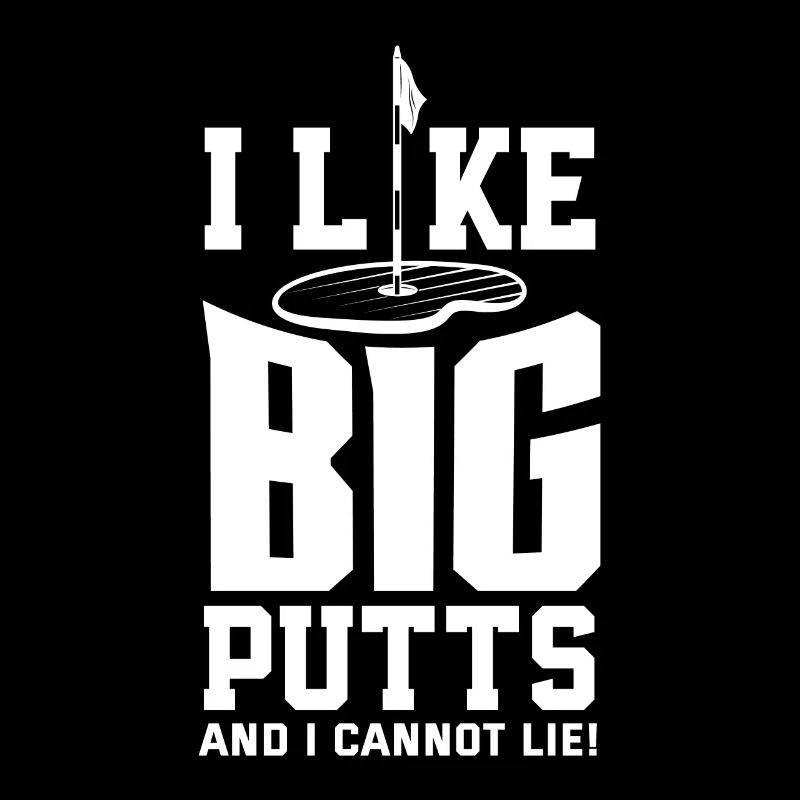 Fun Golf Golf Golfer Gift