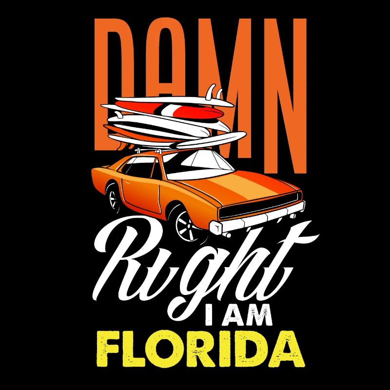 Floride