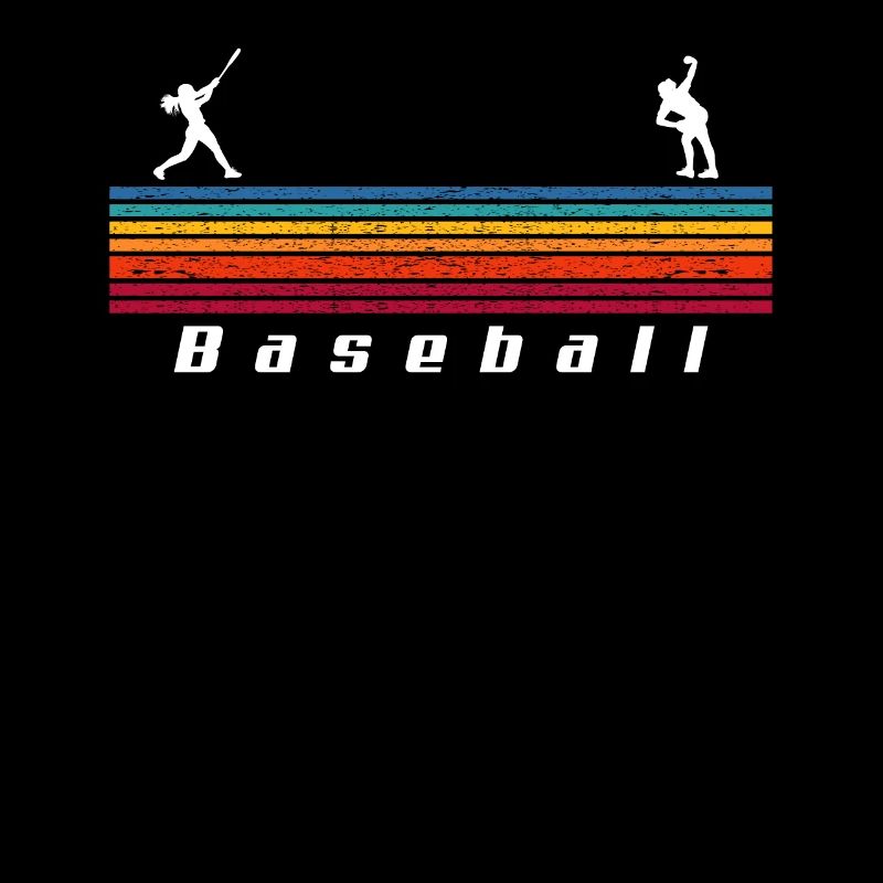 Drôle de baseball