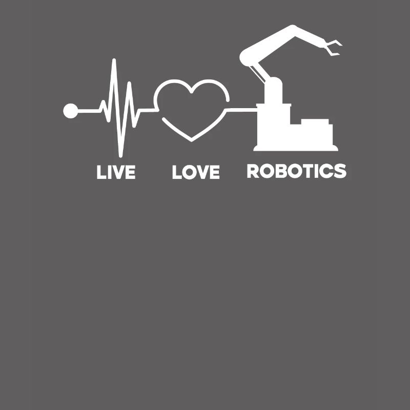 Robotics Robot Programmer