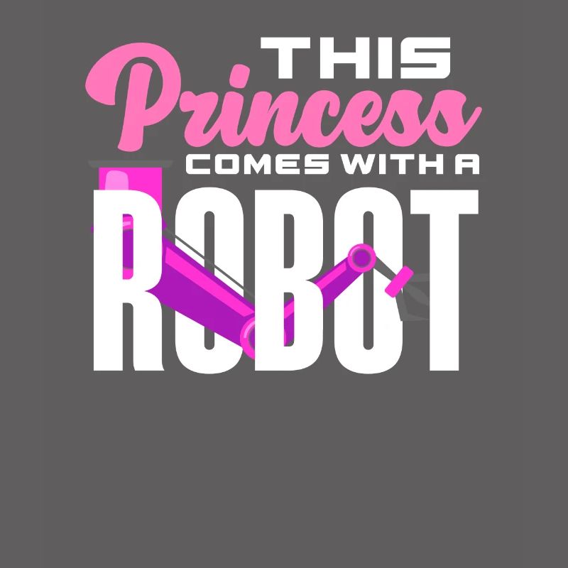 Robotics Robot Programmer