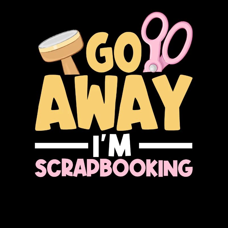 Memory Book, Scrapbook, Scrapbook, Scrapbook, Scrapbook