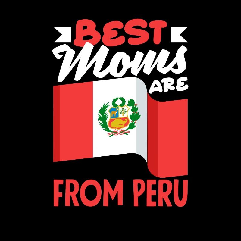 Peru Peruvian Gift