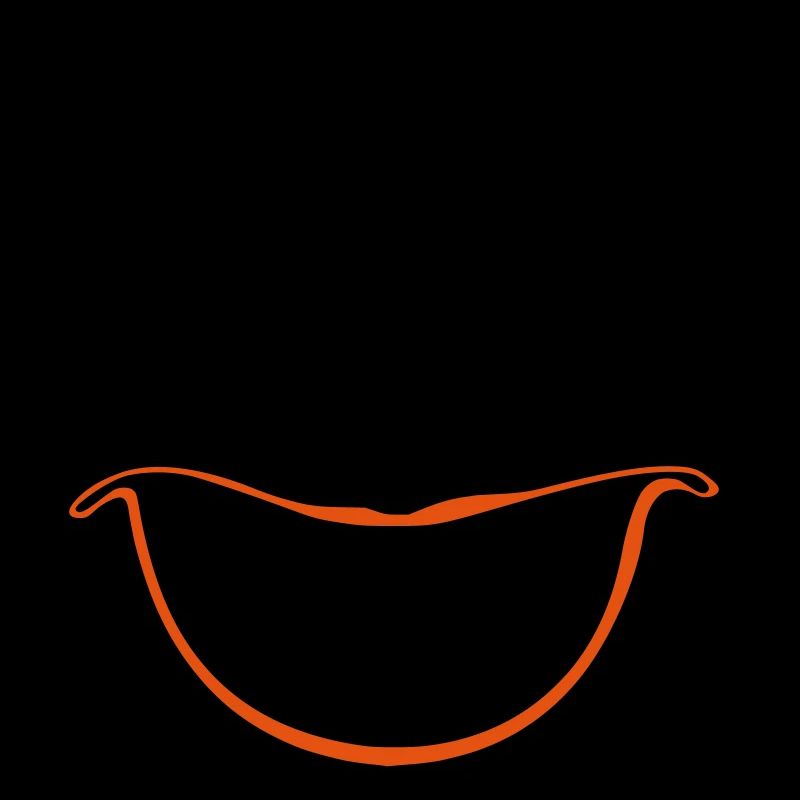 smiley evil