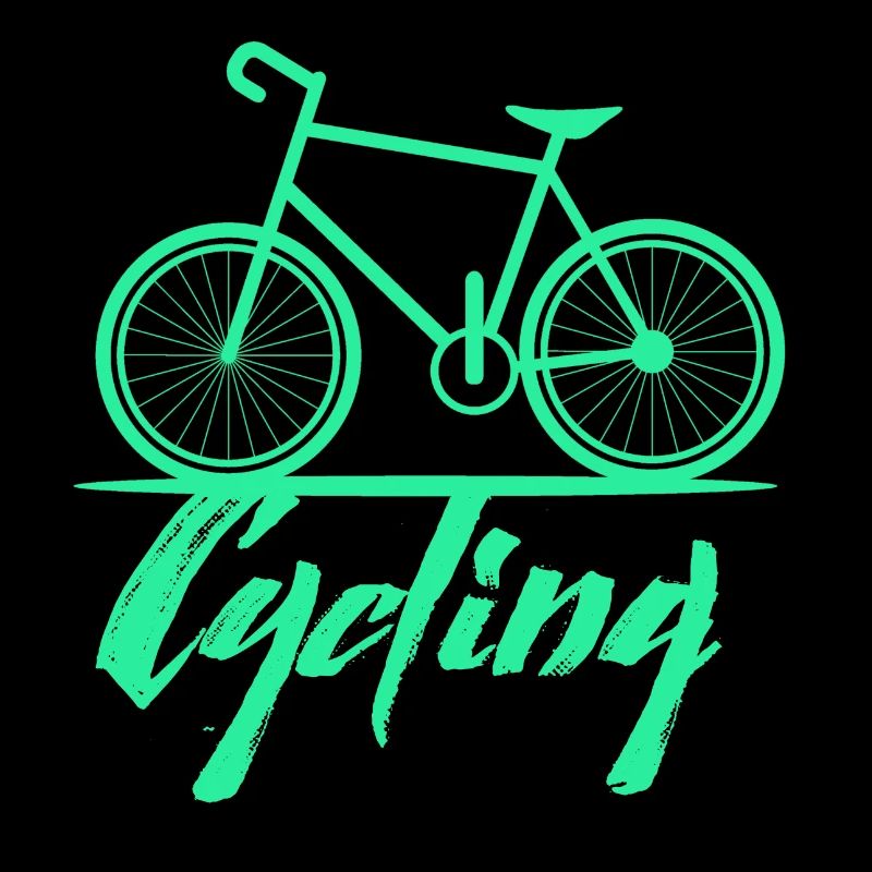 Vélo