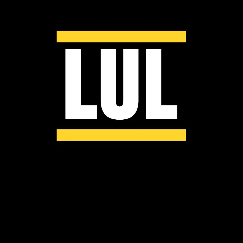LUL