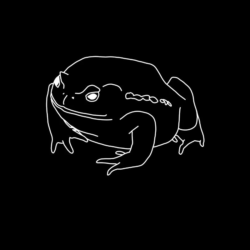 Kröte
