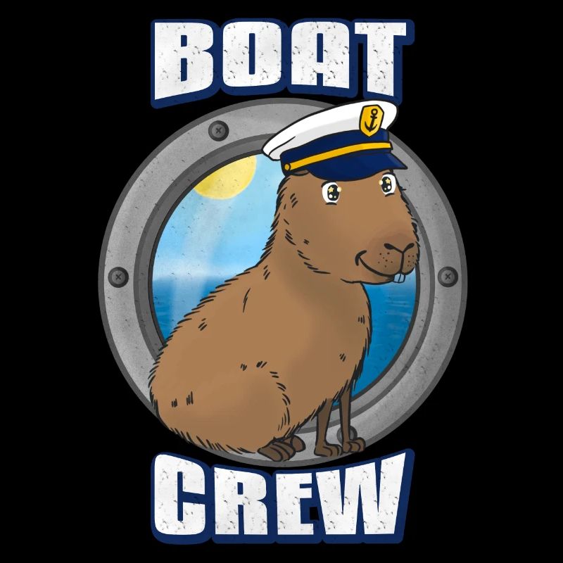 Boot Crew