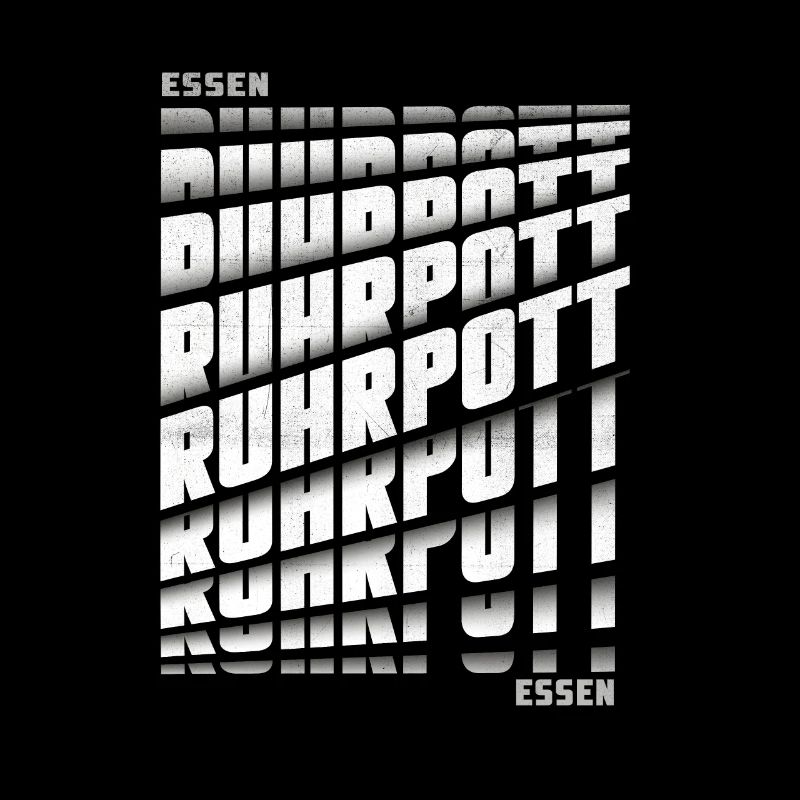 Ruhrpott Essen