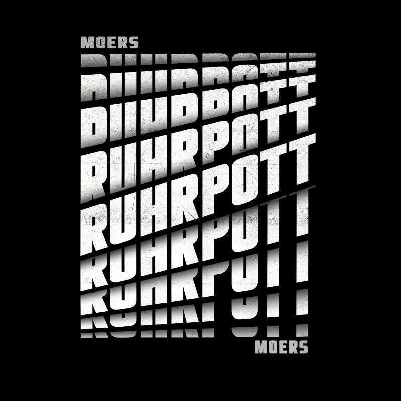 Ruhrpott Moers