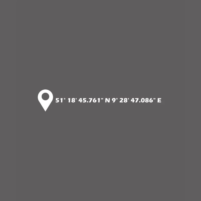 Kassel coordinates
