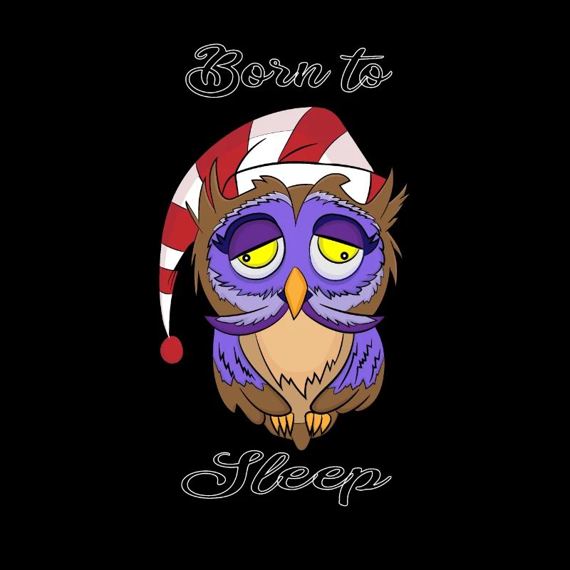 Eule, Kauz, Uhu, Vogel,