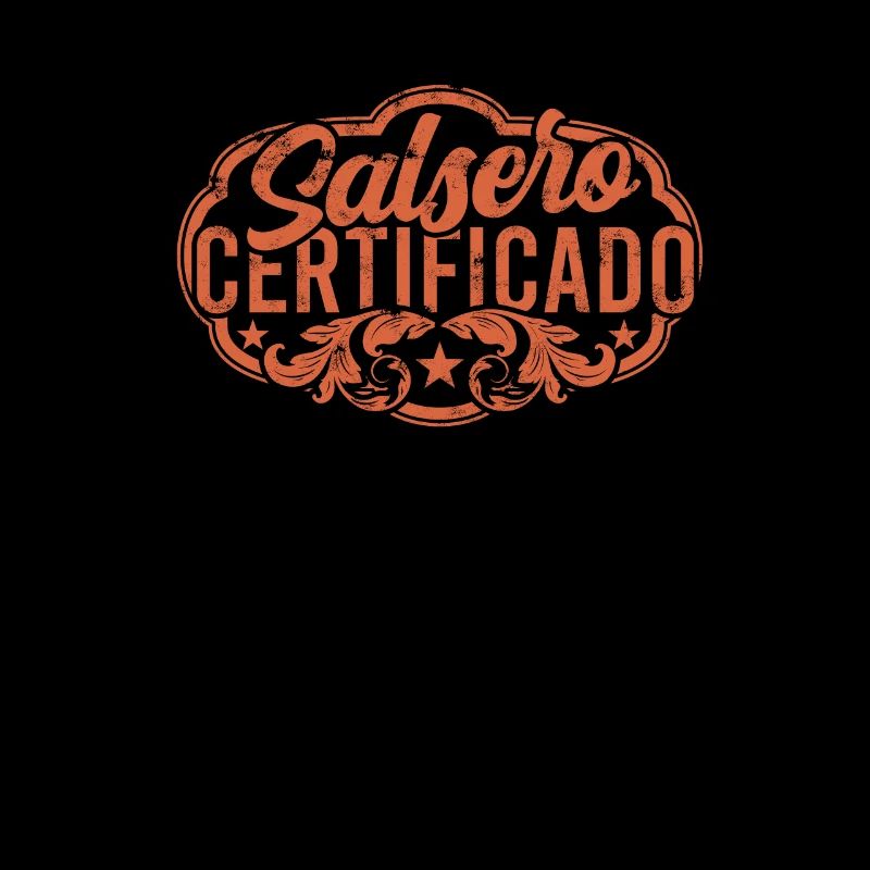 Salsero certificado - cuban salsa