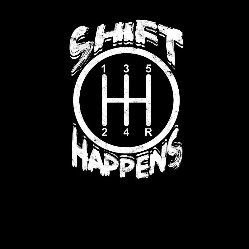 Shift Happens - américain