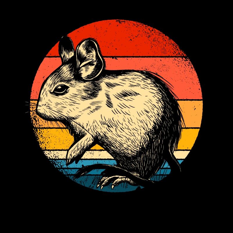 Degu