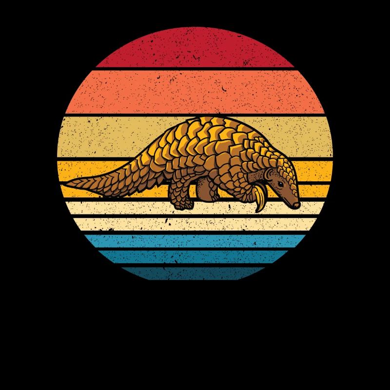 Pangolin